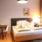 Fairschlafen | Ferienwohnung Südvorstadt