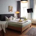 Fairschlafen | Ferienwohnung Südvorstadt